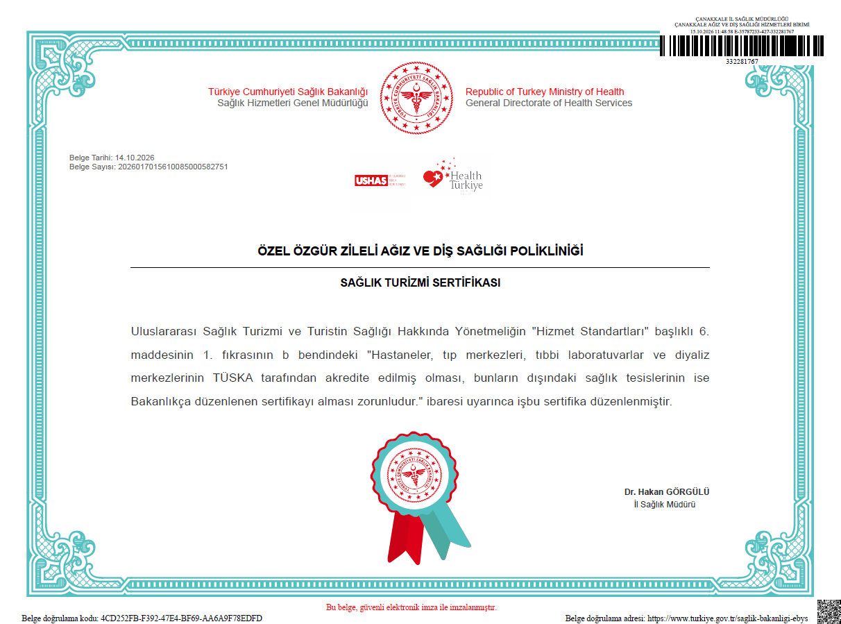 saglik-turizmi-sertifikasi-2026 saglik-turizmi-sertifikasi-2026